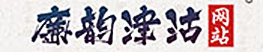 022-23766581 | 管理员