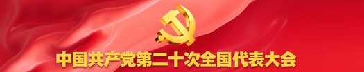 版权所有