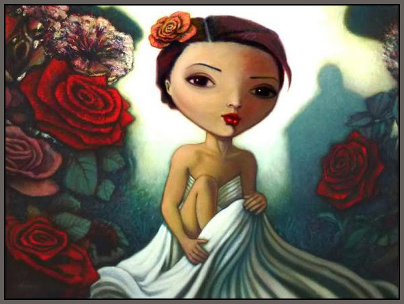 Ponderance